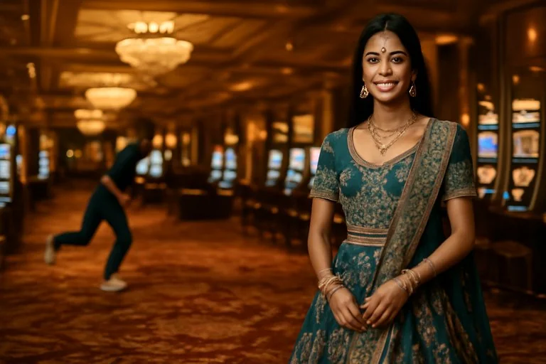 22bd ফোনে ক্যাশিং আউট তালিকা