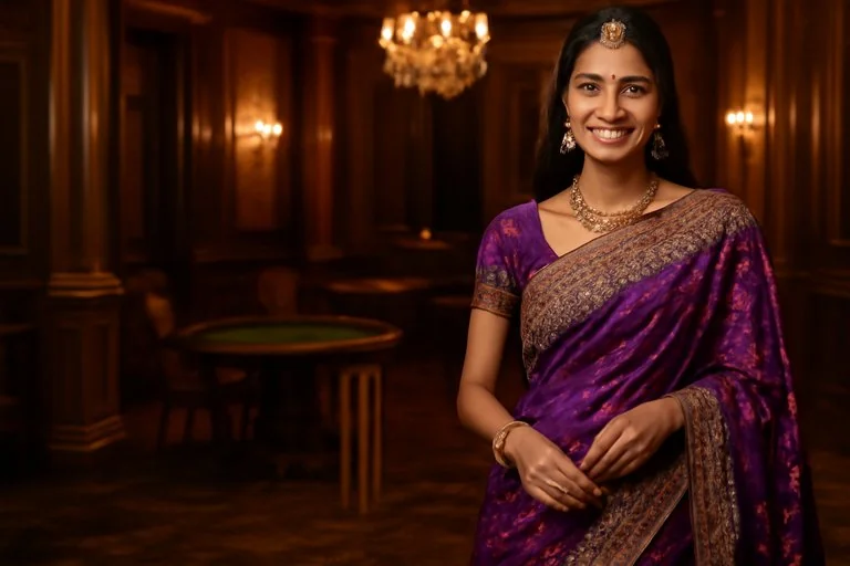 22bd পেআউট পদ্ধতি পর্দা