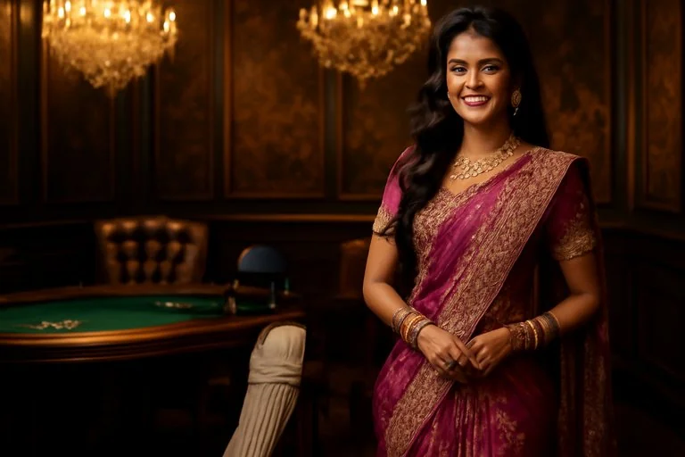 22bd ট্যাগসহ খবরের তালিকা ট্যাবে
