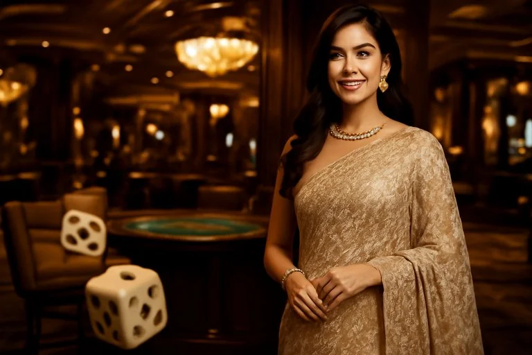 22bd ফোনে লাইভ চ্যাট উইন্ডো