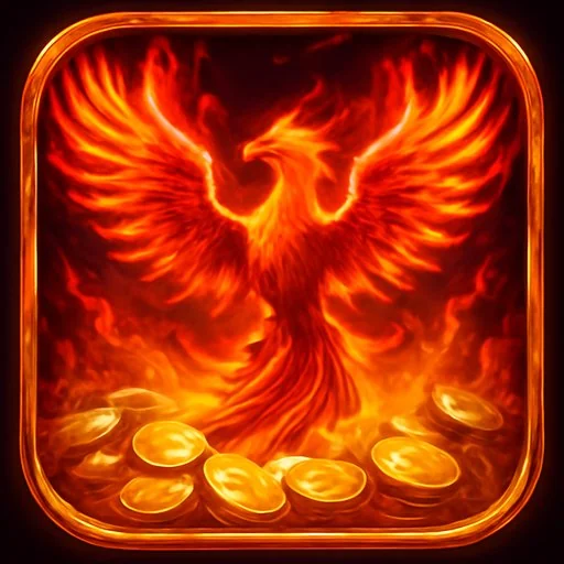 22bd APK download screen