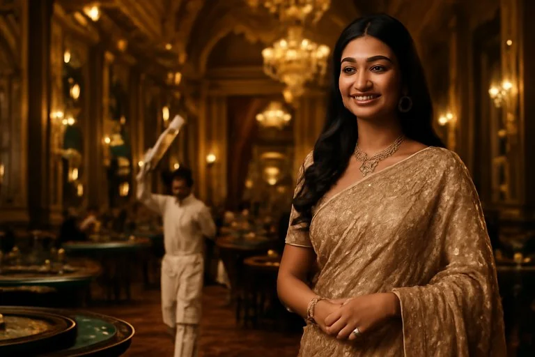 22bd কৌশল মানচিত্র হাতে ফোন