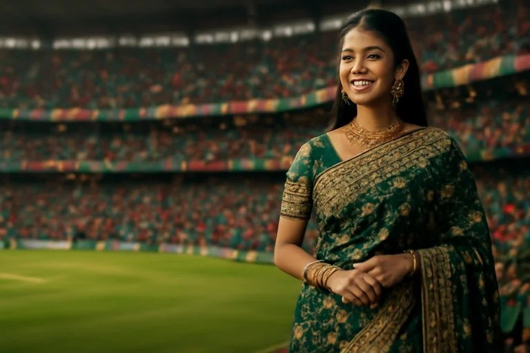 22bd টেবিল সিলেকশন