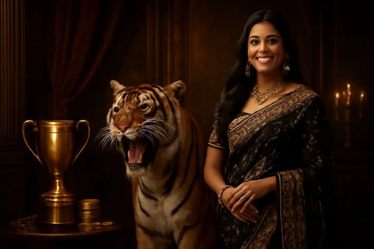 22bd কুকিজ সেটিং প্যানেল
