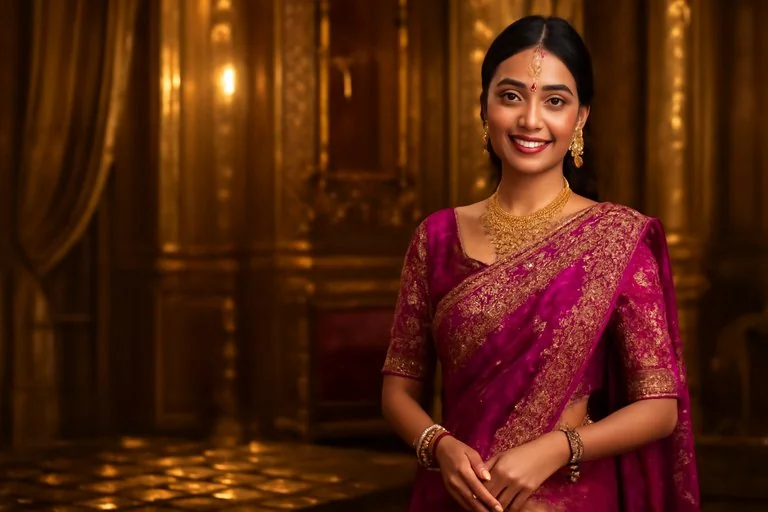 22bd রেফারাল স্ক্রিন