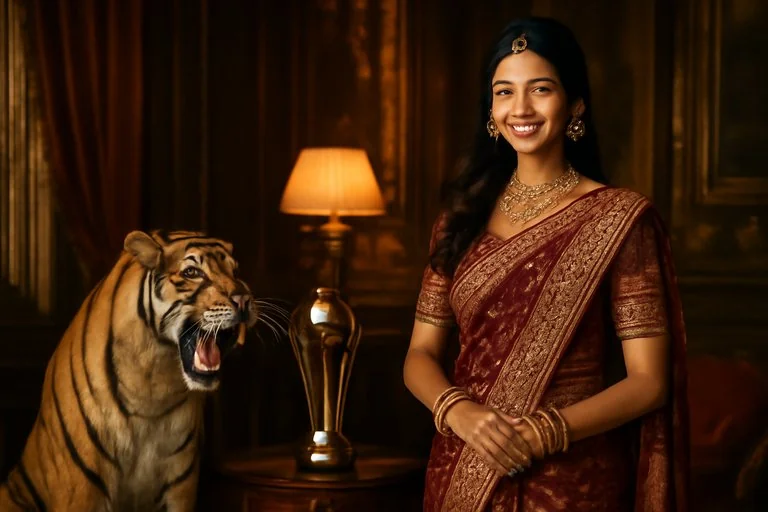 22bd লিমিট নিয়ন্ত্রণ প্যানেল