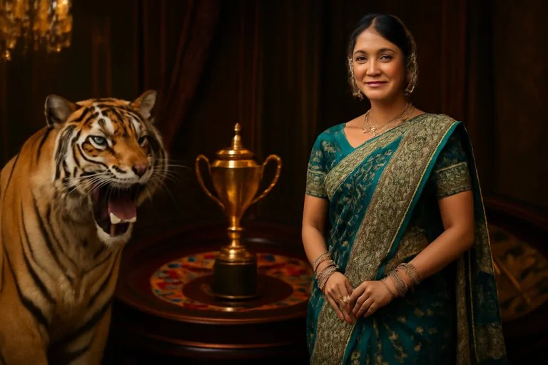 22bd বিরতি নোটিফিকেশন