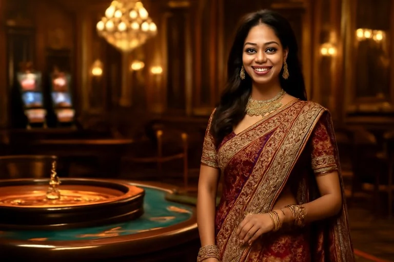 22bd বোনাস প্যানেল খুলে থাকা ফোন