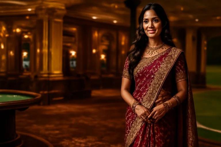 22bd সুইট বনাঞ্জা ক্যান্ডি থিম স্ক্রিন